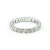 Eternity Ring L