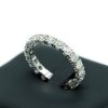 Eternity L Ring Display