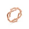 Faith-Risivi-Crossed-Spikes-Pink-Side
