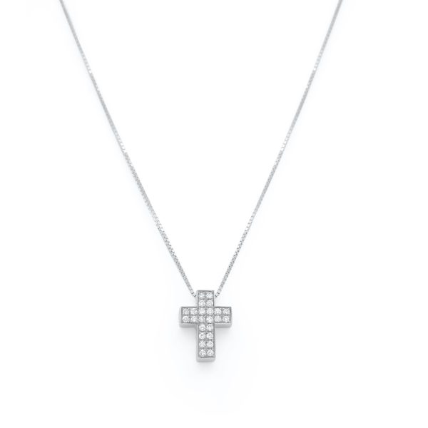 pendente-corce-oro-bianco