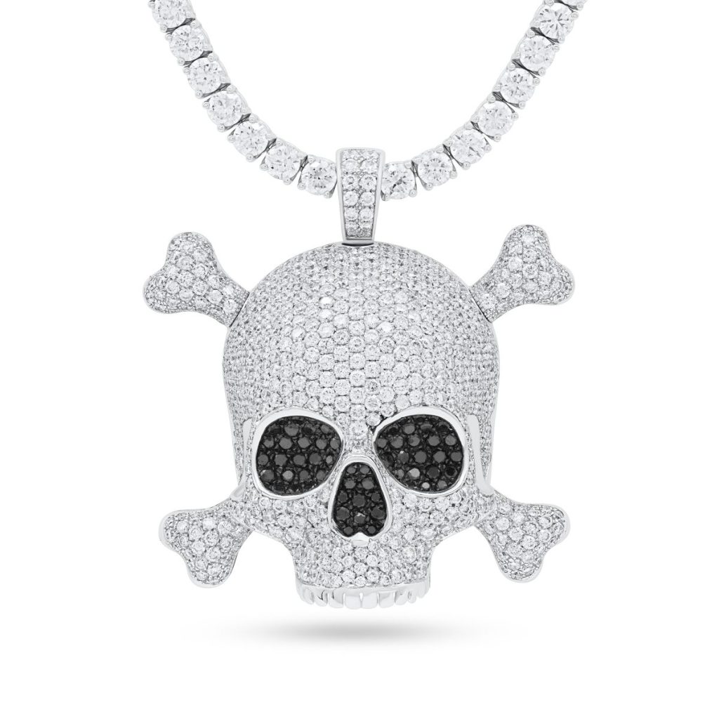 pendente-skull