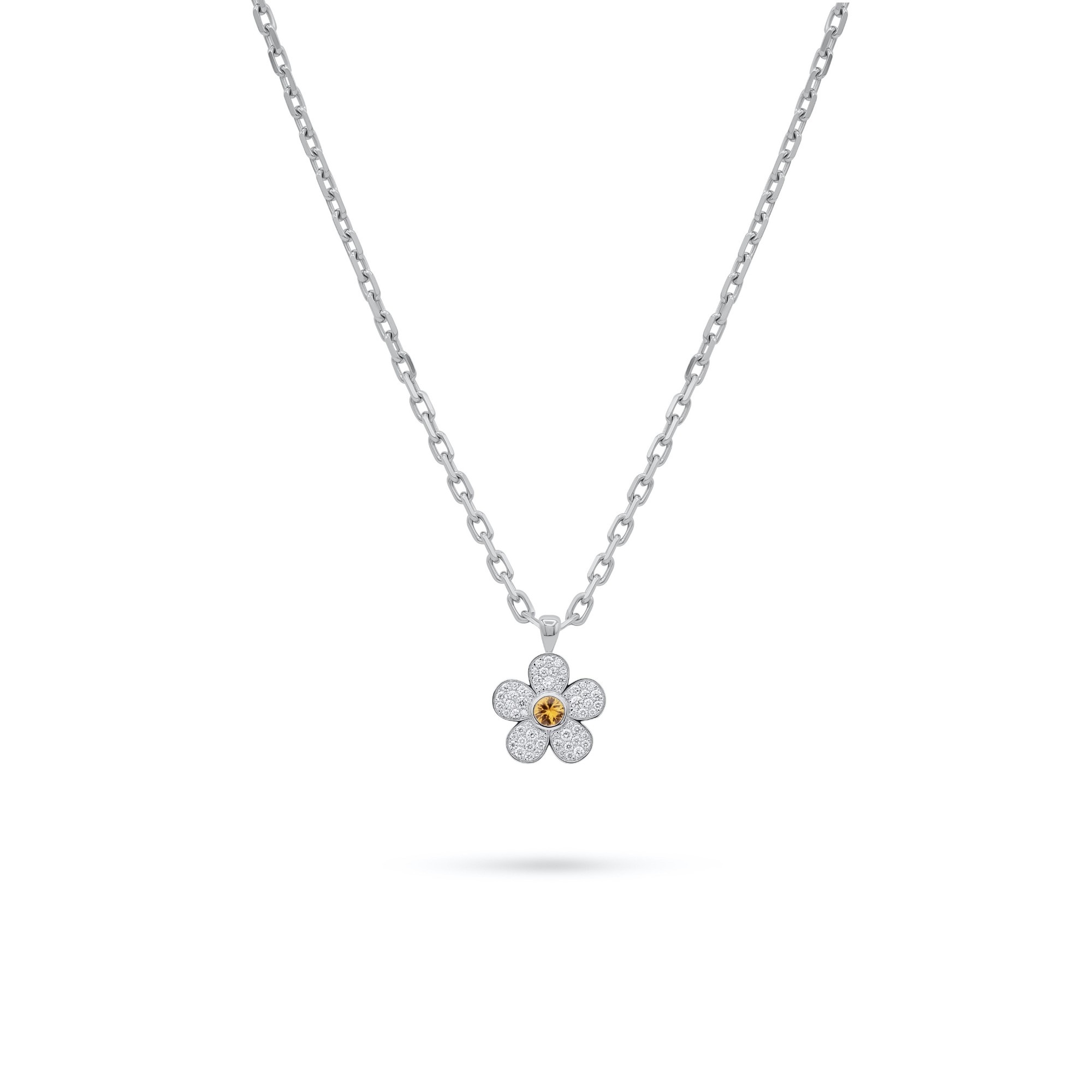 Pendente Cheeky Daisy Ice Slim